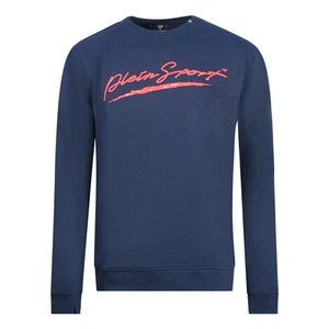 Philipp Plein Sport 85 Herren Pullover - Bild 1 von 2