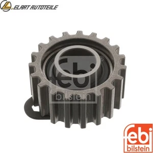 Idler Guide Pulley Timing Belt 11292 for Ford RVA/RTK/RTJ/RFN/RTH/RTE/RTF 1.8L - Picture 1 of 6