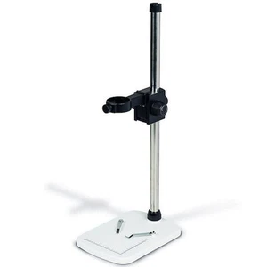 Lighthouse Premium Stand for USB Digital Microscope - Picture 1 of 4