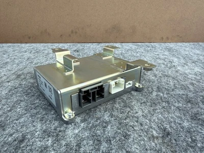 INFINITI Q50 HYBRID 2014-2015 OEM HYBRID INVERTER POWER HEAD CONTROL MODULE 3.5L - Image 1 of 4