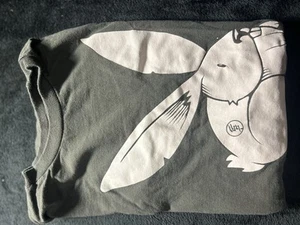 Camicia Super Fishal Jeremy Fish Coniglio  - Foto 1 di 8