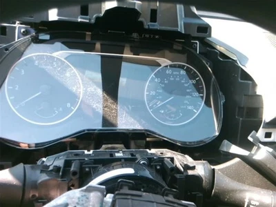 ALTIMA    2024 Speedometer 820808 - Image 1 of 4