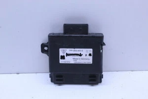 2015 Porsche 911 991 Voltage Converter Module OEM Used - Picture 1 of 5