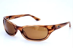 Smith Optics Vintage Sport Sunglasses 488 - Picture 1 of 13