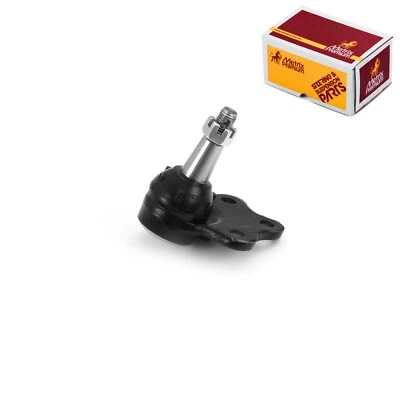 Rótula inferior delantera para LeSabre Park Avenue DeVille Sevilla Grand Prix K5333 Foto 1 de 4