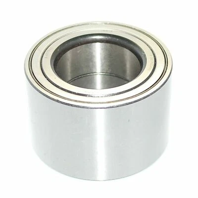 For Suzuki Alto K10 Celerio Front Wheel Bearing 43440M68K10 ECs - Image 1 of 4