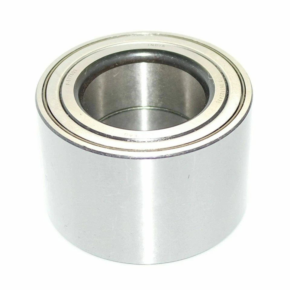 For Suzuki Alto K10 Celerio Front Wheel Bearing 43440M68K10 - Image 1 of 4