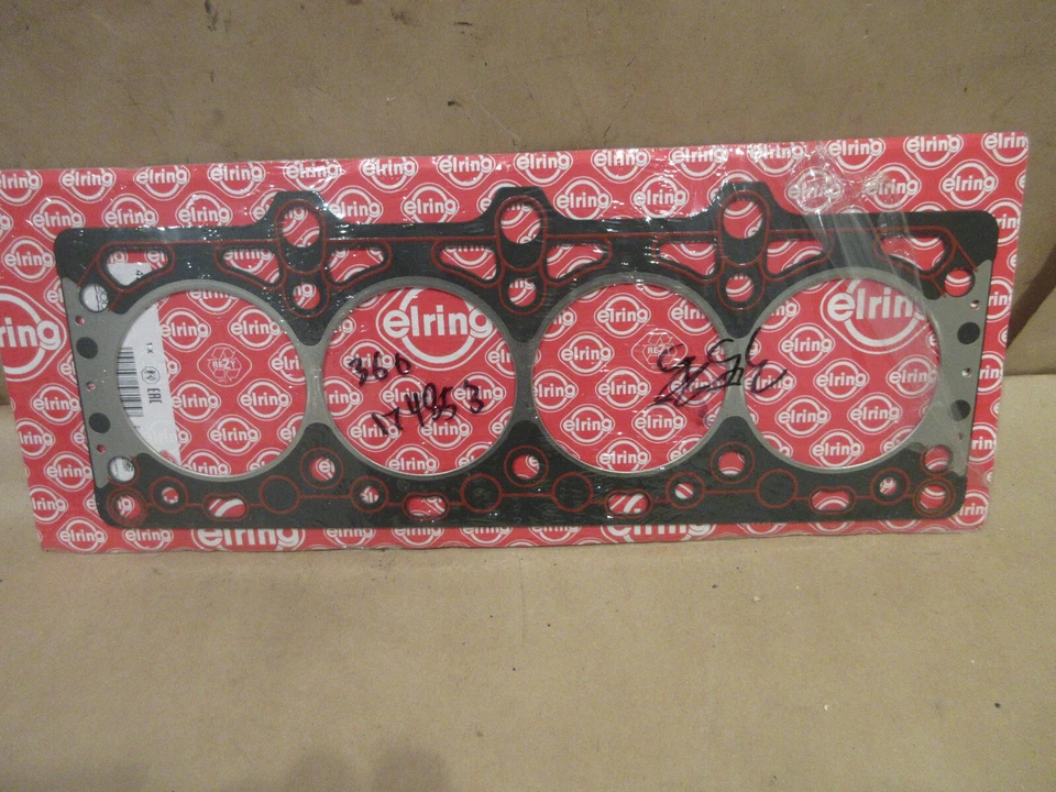 Junta de culata Ferrari 360 P/N 174853 Foto 1 de 1