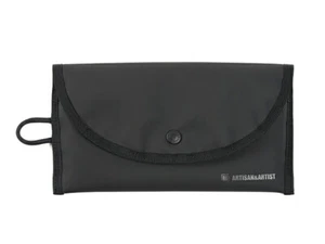 ARTISAN & ARTIST Official gear box PRO Gadget Cases Media Cases ACAM-65D BLK - Picture 1 of 8