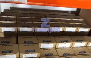 ONE NEW TOKIMEC TOKYO KEIKI Solenoid valve DG4V-3-2N-M-U1-H-7-54 - Picture 1 of 1