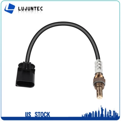 O2 02 Upstream/Downstream Oxygen Sensor for 2002-2008 Mini Cooper 1.6L L4 - Изображение 1 из 4