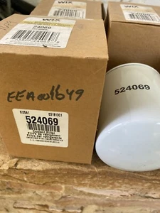 Coolant Filter Wix 24069 - Picture 1 of 1