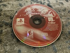 .PSX.' | '.Sports Superbike 2.