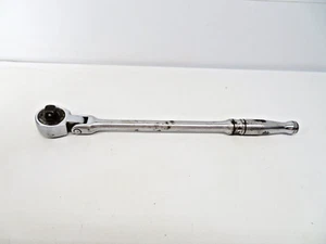 Snap On 3/8 Flex Head Ratchet * - Bild 1 von 6