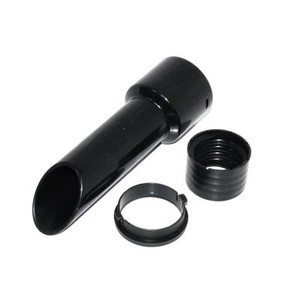 Henry Vacuum Cleaner Parts for sale | eBay