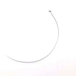 Coding Encoder Strip L801 Fits For Epson R280 P50 R390 L805 T50 T60 R270 R330 - Picture 1 of 5