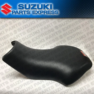 NUEVO 2006-2018 SUZUKI KING QUAD LTA LT-A 450 500 700 750 MONTAJE DE ASIENTO OEM Foto 1 de 4