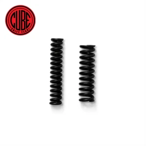 Subaru BRZ shifter spring kit from CUBE Speed - Foto 1 di 3