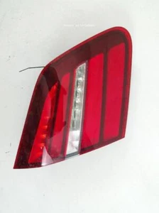 A2469069100 left inner tail light for MERCEDES BENZ CLASE B (W246 W242) 20676810 - Picture 1 of 5