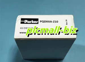 PQDXXA-Z10 Amplifier - Picture 1 of 3