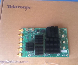 802-2946-02 TEKTRONIX ZP4077-003-0002 NEW - Picture 1 of 5