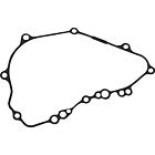 Moose Racing Ignition Cover Gasket for Honda CRF250R 0934-6541