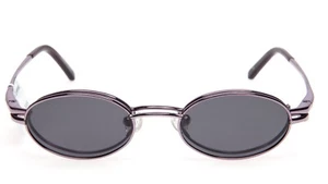 NEW Revolution REV2016 LILAC / CLIP-ON EYEGLASSES GLASSES FRAME 40-17-125 B26mm - Picture 1 of 12