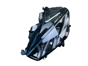 FARO DELANTERO LAMBORGHINI HURACAN LADO IZQUIERDO - Imagen 1 de 3