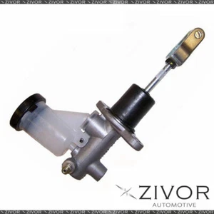 Clutch Master Cylinder For Nissan Skyline R33 R32 R34 / Silvia S14 PROTEX - Picture 1 of 1