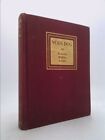 Your Dog: How To Buy Him - Breed Him - Show Him - And Care For Him  (1St Ed)