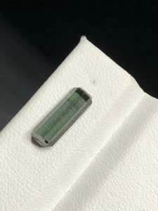 natural tourmalin from afghanistan 1.80ct - Picture 1 of 5