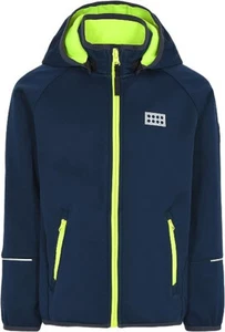 LEGO Wear down jacket Jazmine 731 winter jacket water resistant size 122 11010173 - Picture 1 of 3