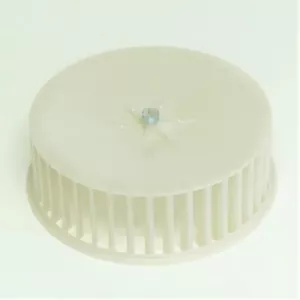 5900A Bathroom Fan Blower Wheel Squirrel Cage for Broan/Nutone SNT5901A000 - Picture 1 of 2