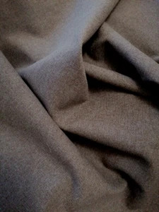 Rothesay - Roebuck Designers Guild UPHOLSTERY craft panel 100x140cm - Picture 1 of 6