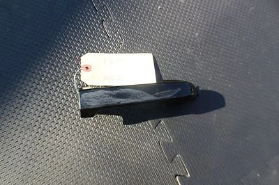 13-15 SCION FR-S SUBARU BRZ PASAJERO DERECHO EXTERIOR MANIJA M320 Foto 1 de 4