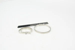 Clamp For VOLKSWAGEN E-GOLF E-GOLF Other - Picture 1 of 4