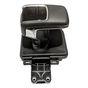 OEM Auto Transmission Gear Shifter Selector GM Silverado Sierra 1500 2023 2024 - Picture 1 of 3