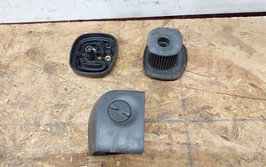 Filtro de aire Stihl BG86 y base y cubierta 4241 141 0502 - Imagen 1 de 3