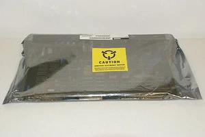Modicon AM-M907-122 Memory Module 16BIT 32K NEW - Picture 1 of 3