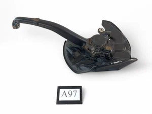 2001-2005 LEXUS IS300 WHEEL HUB SPINDLE KNUCKLE FRONT RIGHT SIDE OEM 126 #A97 - Picture 1 of 7