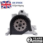 For BMW 3 5 6 7 Series X3 X5 X6 3.0 Diesel N57D30A N57D30B Oil Pump 7805316 New