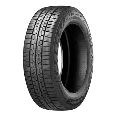 TYRE ALL SEASON LAUFENN 205/65 R16 107T LV71 X FIT VAN ALL SEASONS - image 1 of 4