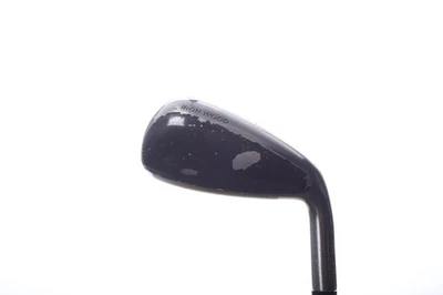 Tour Edge Hot Launch HL3 Iron-Wood 23* 4H RH 39.75 in Graphite Shaft Regular - Image 1 of 4