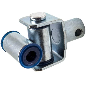 Gear Shifter Bushing Joint for Subaru Legacy Baja Impreza Manual Transmission - Picture 1 of 13