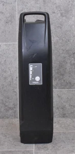 Yamaha PASB5 B0S-21 Batterie Akku E Bike Fahrrad  500wh 36V Akku Rahmenakku - Bild 1 von 9