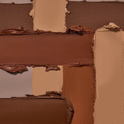 Black Opal True Color Skin Perfecting Stick Foundation 14.2g - Image 1 of 2