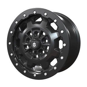 Polaris Pro Armor 5304 Beadlock Wheel - Picture 1 of 1