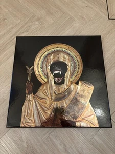 Don Broco linited edition vinyl and cd pack SIGNED Very Rare - Picture 1 of 5