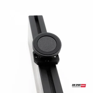 SSG Imán Soporte Teléfono/Tableta Sim Racing Rig - Imagen 1 de 6