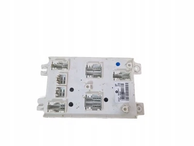 DODGE CHARGER 68277389AC BCM - Image 1 of 3